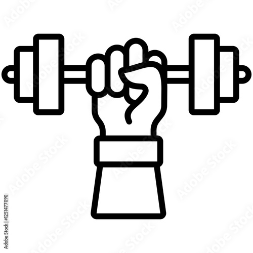 Strengthen
