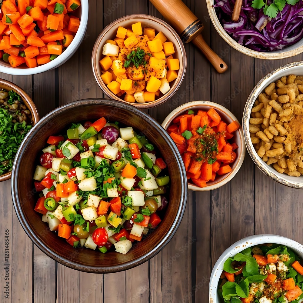 Healthy Food design markating, Healthy Food designe and nice designe. Healthy Food design markating, Healthy Food designe and nice designe.