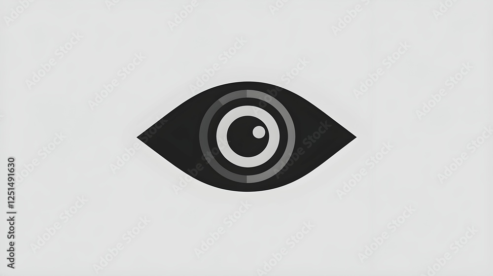 nadzór, monitoring, kamery przemysłowe, ochrona, bezpieczeństwo, prywatność, CCTV, inwigilacja, kontrola, śledzenie, kamery bezpieczeństwa, cyfrowy nadzór, prywatność danych, rozpoznawanie twarzy, tec