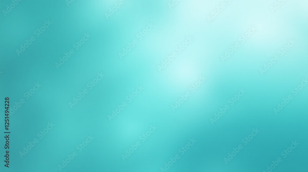 The image features a serene, gradient blue background with soft, muted hues and gentle gradients. The image features a serene, gradient blue background with soft, muted hues and gentle gradients.