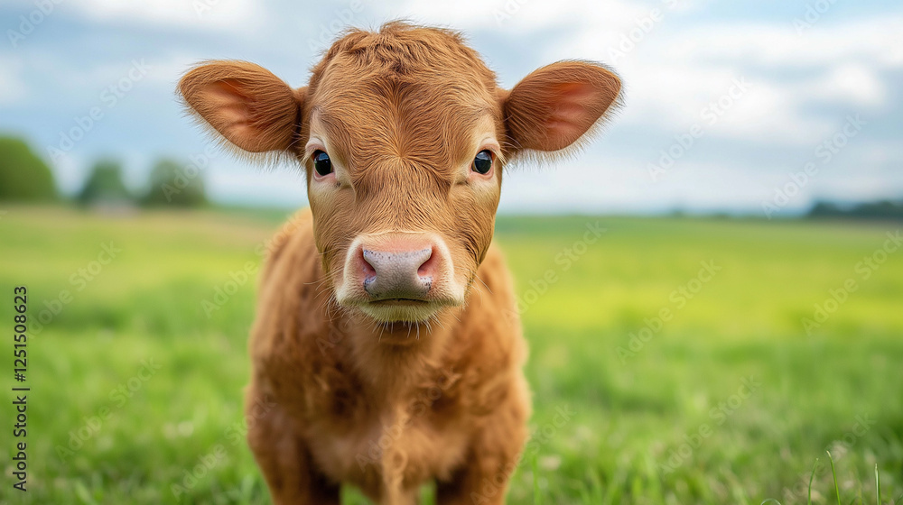 Farm animals take quite the hit in terms of living conditions, diets, hormonal injections, etc., and this is why it is important to lend our voices to the cause this National Farm Animals Day on April Farm animals take quite the hit in terms of living conditions, diets, hormonal injections, etc., and this is why it is important to lend our voices to the cause this National Farm Animals Day on April