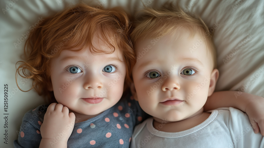 Our siblings are our family, and they are a huge part of our lives – that’s why we celebrate them on National Siblings Day every April 10! The holiday is also known as ‘World Siblings Day.’ Siblings a Our siblings are our family, and they are a huge part of our lives – that’s why we celebrate them on National Siblings Day every April 10! The holiday is also known as ‘World Siblings Day.’ Siblings a