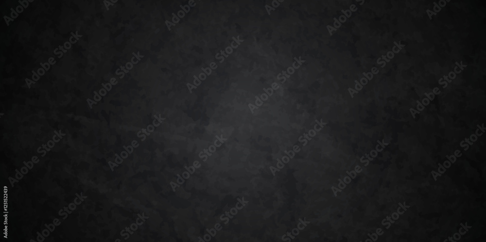Abstract Dark black concreate wall retro old slate grunge backdrop background or texture. black concrete wall High Resolution on charcoal color vintage Cement and Concrete texture. Abstract Dark black concreate wall retro old slate grunge backdrop background or texture. black concrete wall High Resolution on charcoal color vintage Cement and Concrete texture.