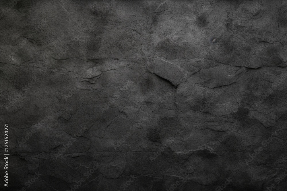 Naklejka premium Grunge background with grunge effect. grunge wall texture background