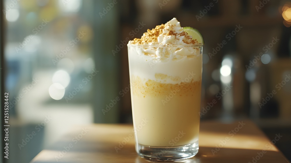 Tropical Turmeric Pineapple Smoothie Tropical Turmeric Pineapple Smoothie