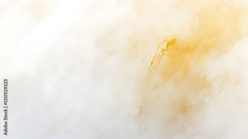 Mesmerizing Watercolor Abstract Art with Soft Gradient Hues and Fluid Brushstrokes Mesmerizing Watercolor Abstract Art with Soft Gradient Hues and Fluid Brushstrokes