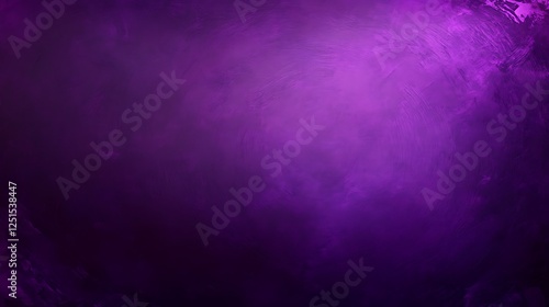 Abstract purple background texture