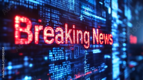 PCI DSS 4.0: Breaking News for Payment Security
 photo