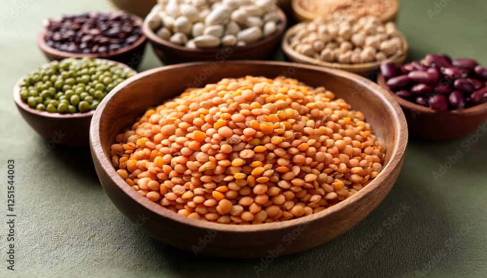 pulses, world day, international, occasion, lentils, beans, peas, chickpeas, soybeans, flat, bowl, table, surface, closeup, vegetable, composition, grains, food, health, healthy, nutrition, wallpaper, pulses, world day, international, occasion, lentils, beans, peas, chickpeas, soybeans, flat, bowl, table, surface, closeup, vegetable, composition, grains, food, health, healthy, nutrition, wallpaper,