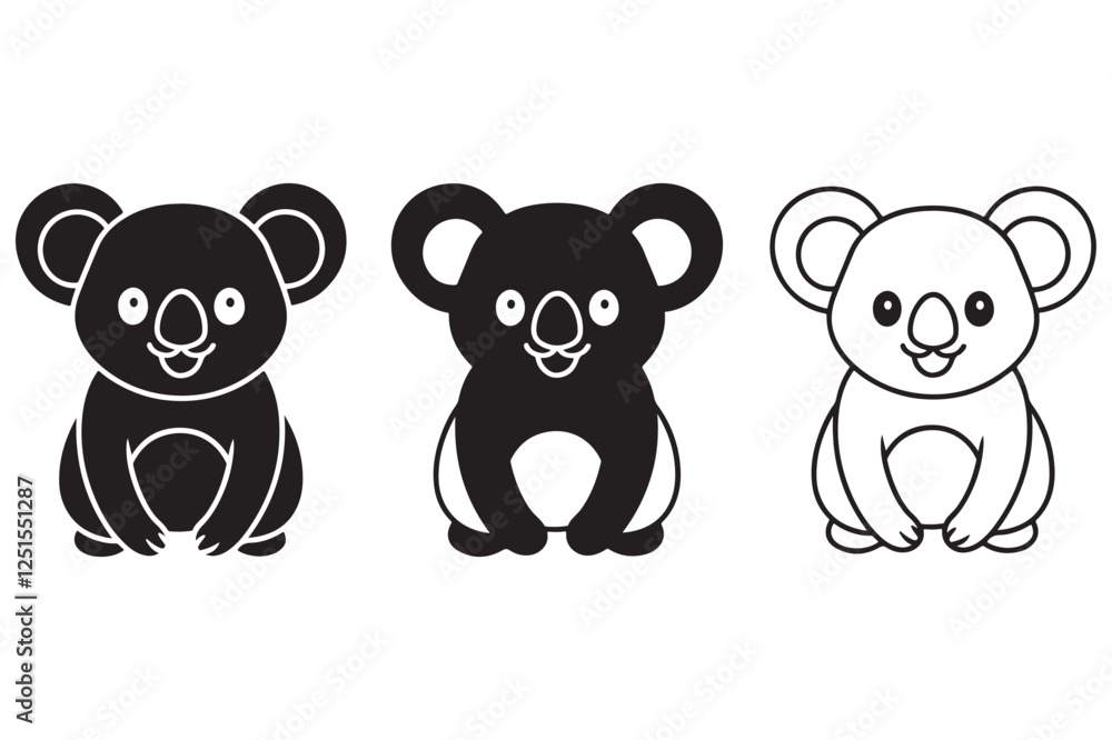 bear, teddy icon bear, teddy icon