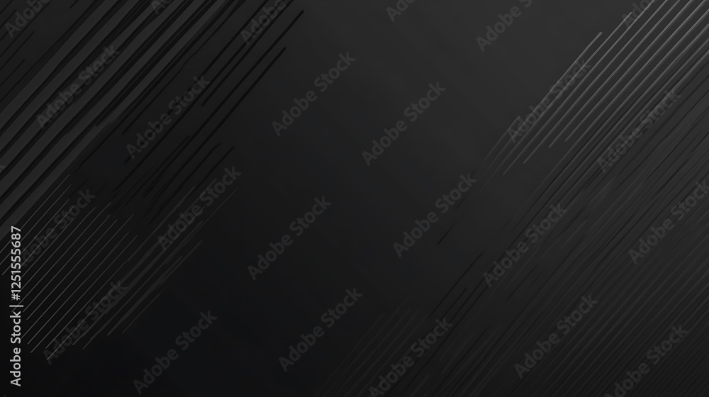 Abstract Dark Lines Background Design Abstract Dark Lines Background Design