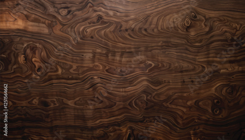 Old wood texture background. Wood texture with natural pattern. 