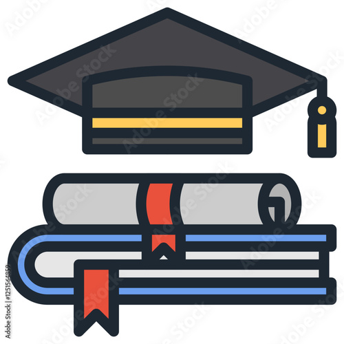 Education Icon