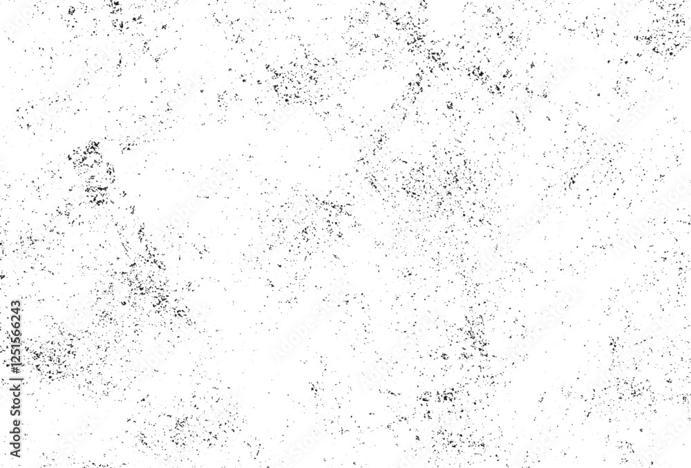 Abstract grunge concrete wall distressed texture background. White gray grey bright light grunge stone cement wall floor texture background Abstract grunge concrete wall distressed texture background. White gray grey bright light grunge stone cement wall floor texture background