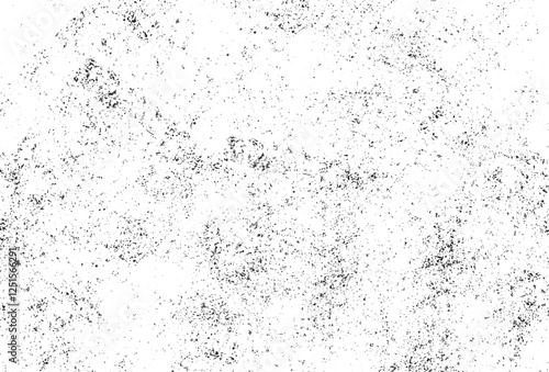 different distressed black grain texture. Distress overlay vector textures Distressed overlay texture for your design, scratched grunge urban background texture