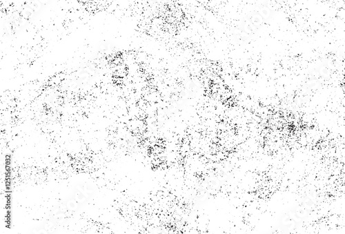 grunge texture overlay background, Overlay texture frame, layers with effects. Stamps grunge, damage, old, retro, concrete and other.
