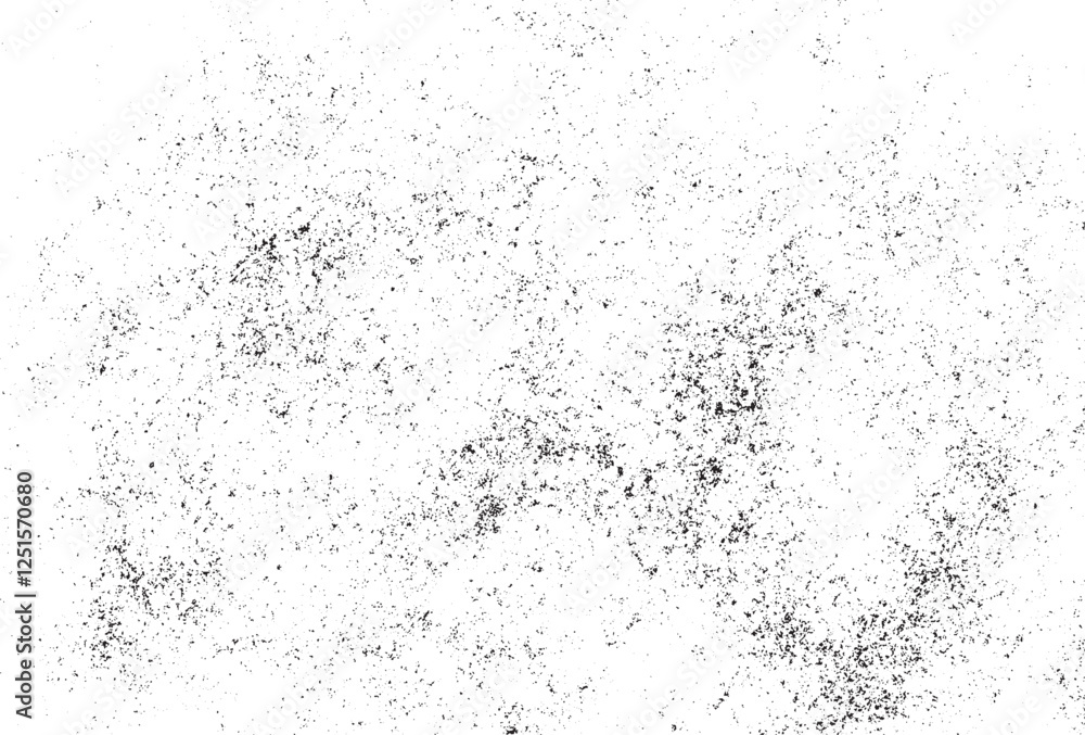 Abstract grunge concrete wall distressed texture background. Abstract texture dust particle and dust grain on white background. dirt overlay or screen effect Abstract grunge concrete wall distressed texture background. Abstract texture dust particle and dust grain on white background. dirt overlay or screen effect