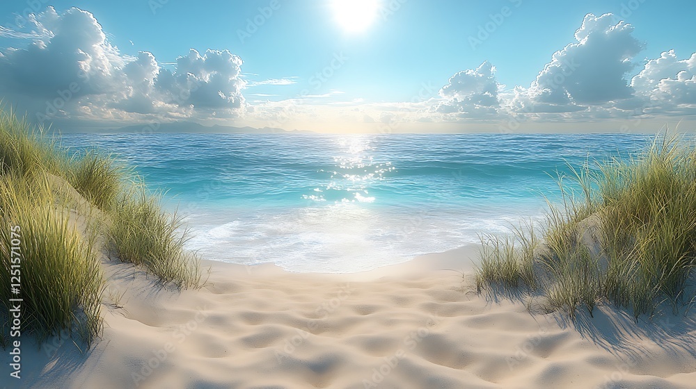 turquoise sand golden beach water frame high resolution hd wallpaper turquoise sand golden beach water frame high resolution hd wallpaper