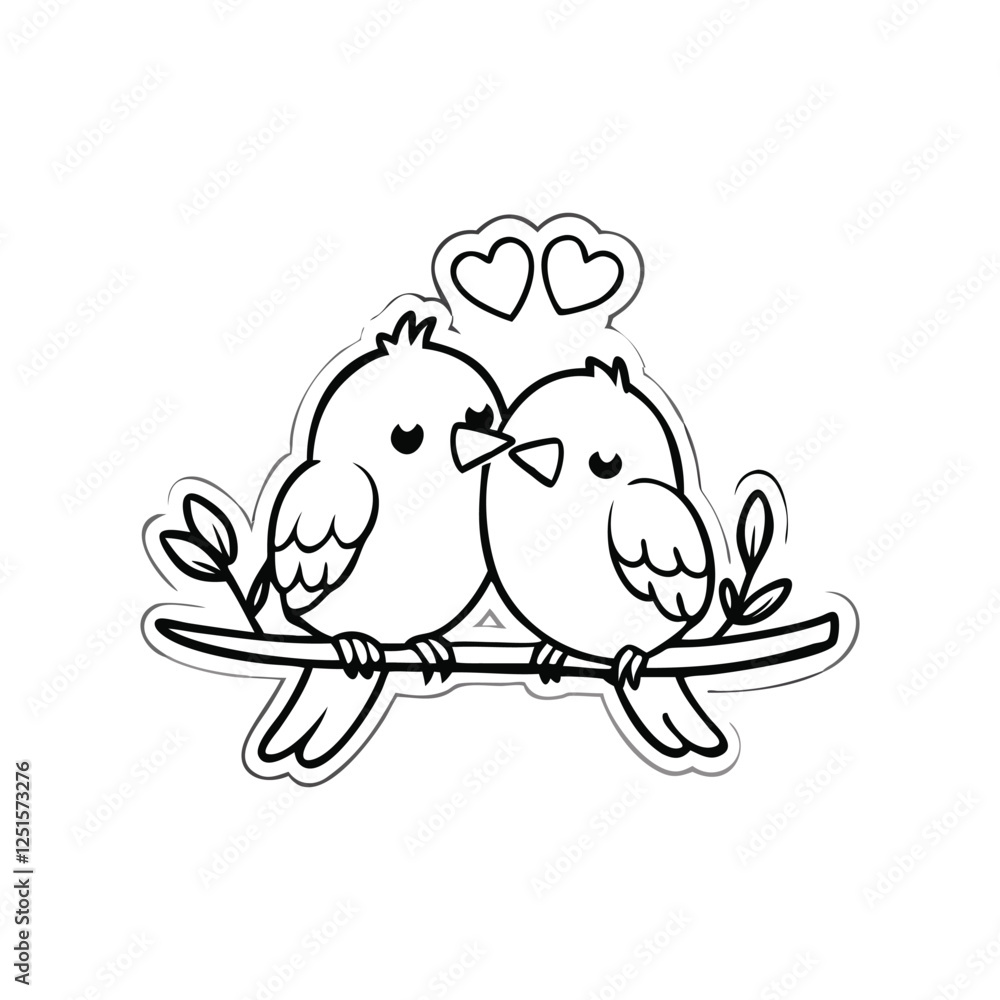 valentine day vector, clip art, cut out, doodle, valentine day vector, clip art, cut out, doodle,