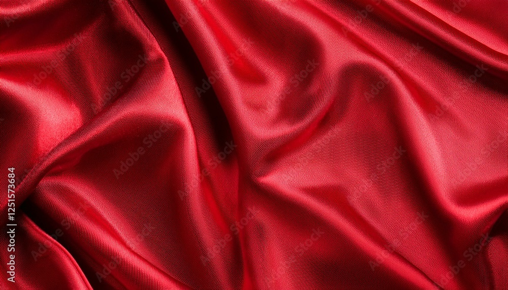 red velvet texture background for valentine s day red velvet texture background for valentine s day