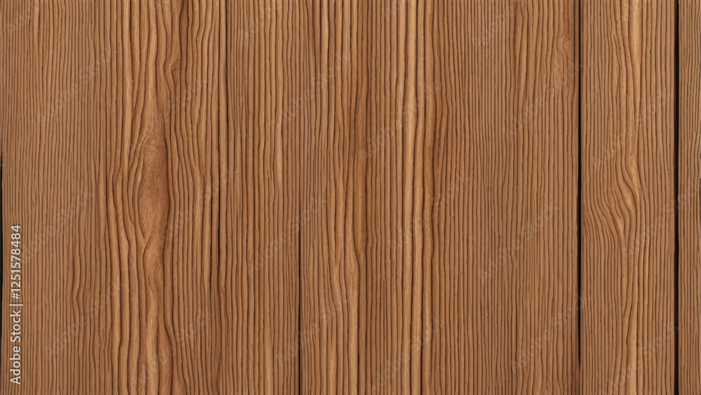 Old wood texture background. Wood texture with natural pattern. Old wood texture background. Wood texture with natural pattern.