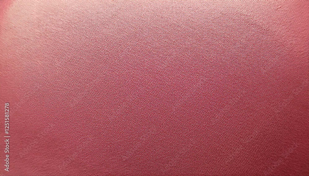 blank soft pale red pink tone with white gradient on cardboard box organic paper texture background blank soft pale red pink tone with white gradient on cardboard box organic paper texture background