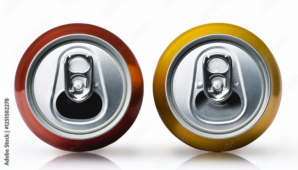 330 ml aluminum beverage drink soda can isolated on white and background png 330 ml aluminum beverage drink soda can isolated on white and background png