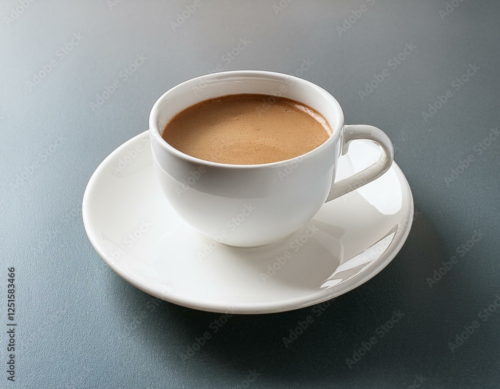 white coffee cup mockup isolated on transparency background white coffee cup mockup isolated on transparency background