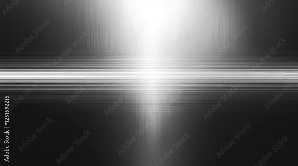 A deep gray and silver abstract gradient with dust grain noise, rough textures, and soft metallic reflections. A deep gray and silver abstract gradient with dust grain noise, rough textures, and soft metallic reflections.