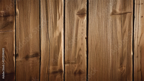 Wood planks background. Wooden background texture surface. Wooden boards background. wood planks for wall and floor.