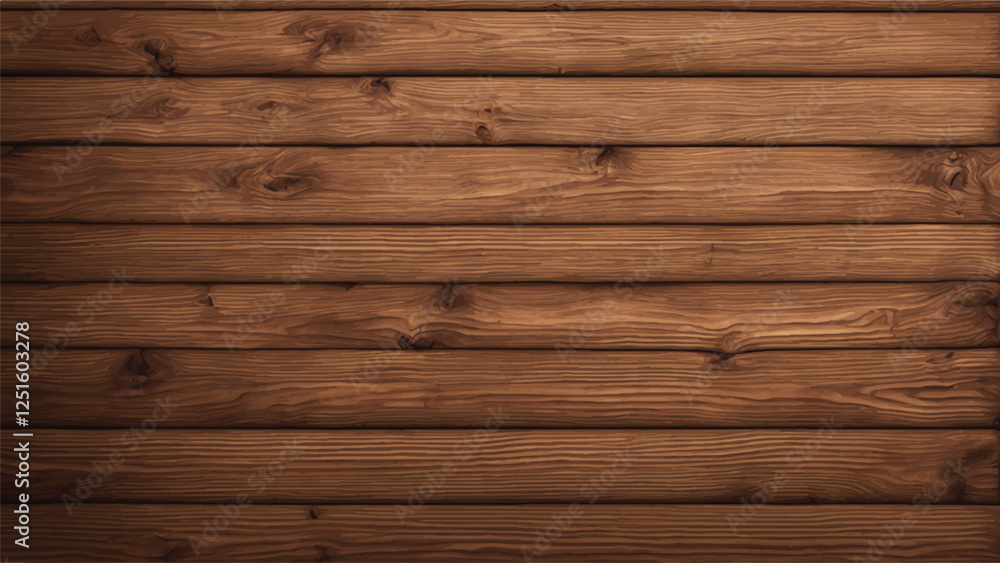 Obraz premium Wood planks background. Wooden background texture surface. Wooden boards background. wood planks for wall and floor.