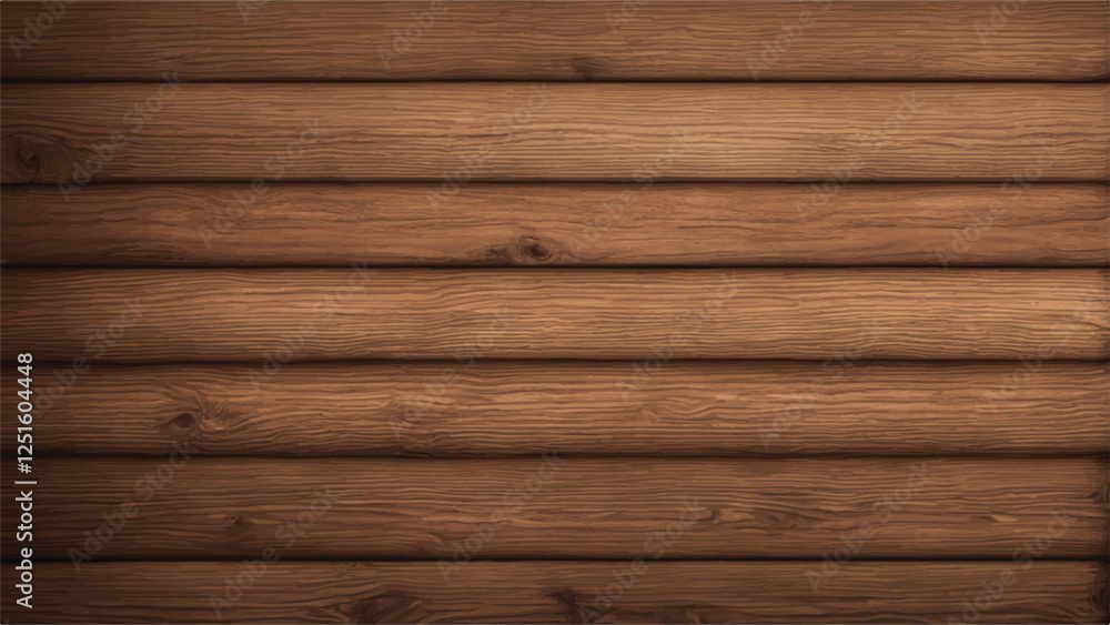 Wood planks background. Wooden background texture surface. Wooden boards background. wood planks for wall and floor. Wood planks background. Wooden background texture surface. Wooden boards background. wood planks for wall and floor.