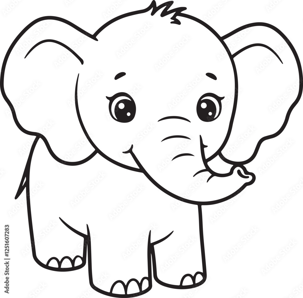 Elephant, Animal Svg Design Bundle Elephant, Animal Svg Design Bundle