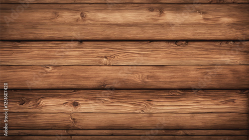 Wood planks background. Wooden background texture surface. Wooden boards background. wood planks for wall and floor.