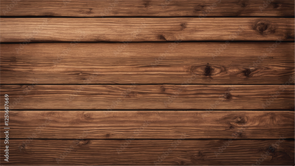 Obraz premium Wood planks background. Wooden background texture surface. Wooden boards background. wood planks for wall and floor.