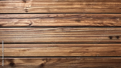 Wood planks background. Wooden background texture surface. Wooden boards background. wood planks for wall and floor.