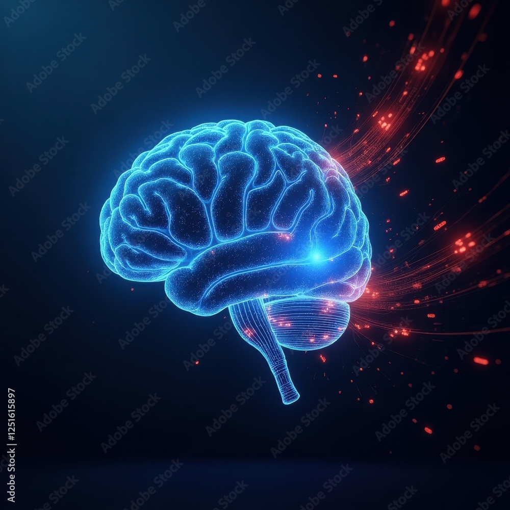 Exploring AI's role in enhancing cybersecurity through innovative neural network technologies Exploring AI's role in enhancing cybersecurity through innovative neural network technologies