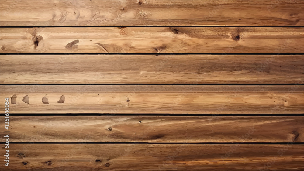 Wood planks background. Wooden background texture surface. Wooden boards background. wood planks for wall and floor. Wood planks background. Wooden background texture surface. Wooden boards background. wood planks for wall and floor.