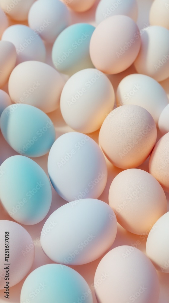 Elegant Easter composition with artisanal decorated eggs and fresh spring flowers on a trendy dark background. Perfect for social media marketing and business. Elegant Easter composition with artisanal decorated eggs and fresh spring flowers on a trendy dark background. Perfect for social media marketing and business.