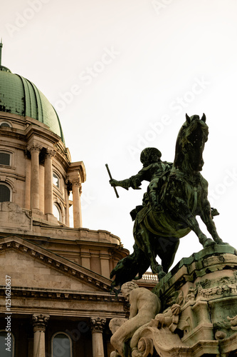 statue of saint peter in vatican