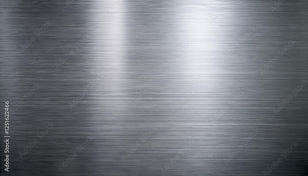brushed steel or aluminum metal texture background brushed steel or aluminum metal texture background