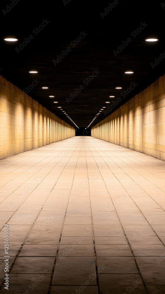 NFT gallery in an abandoned subway tunnel, blending digital art with urban decay.
NFT gallery in an abandoned subway tunnel, blending digital art with urban decay.