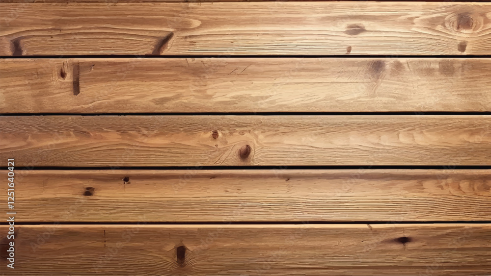 Wood planks vector background. Wooden background texture surface. Wooden boards background. Wood planks vector background. Wooden background texture surface. Wooden boards background.