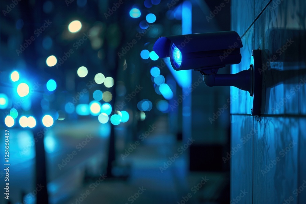 security camera security camera