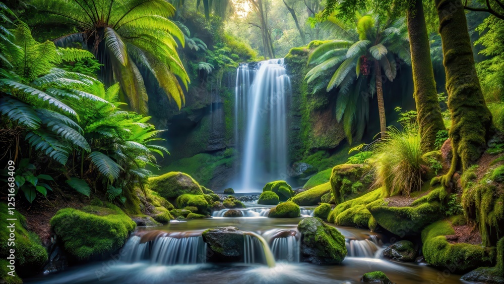 tranquility, forest, peaceful, waterfall, lush, greenery, calm, serenity, nature, water, river, stream, cascade, landscape, rock, falls, fall, green, stone, park, flowing, creek, spring, rocks, flow, tranquility, forest, peaceful, waterfall, lush, greenery, calm, serenity, nature, water, river, stream, cascade, landscape, rock, falls, fall, green, stone, park, flowing, creek, spring, rocks, flow,