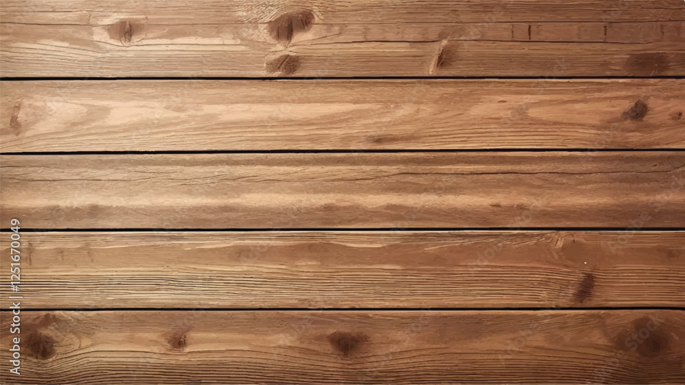 Wood planks vector background. Wooden background texture surface. Wooden boards background. Wood planks vector background. Wooden background texture surface. Wooden boards background.