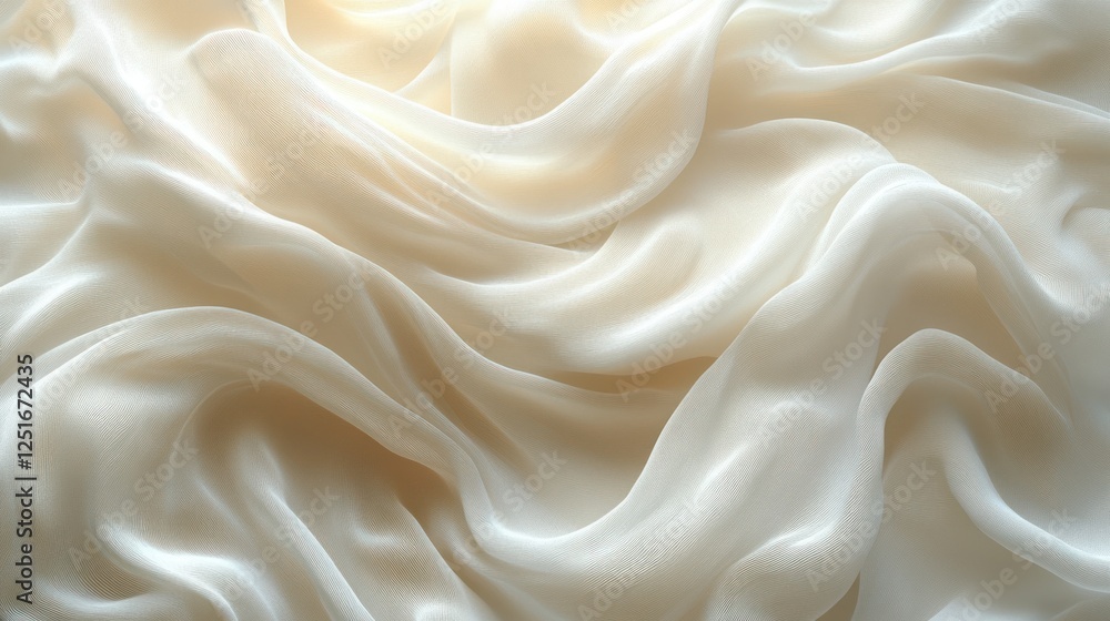 soft white wool texture abstract background flowing cotton fleece seamless pattern cozy warm natural fabric soft white wool texture abstract background flowing cotton fleece seamless pattern cozy warm natural fabric