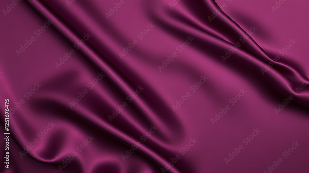 Fototapeta premium burgundy purple texture background