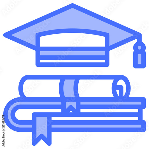 Education Icon