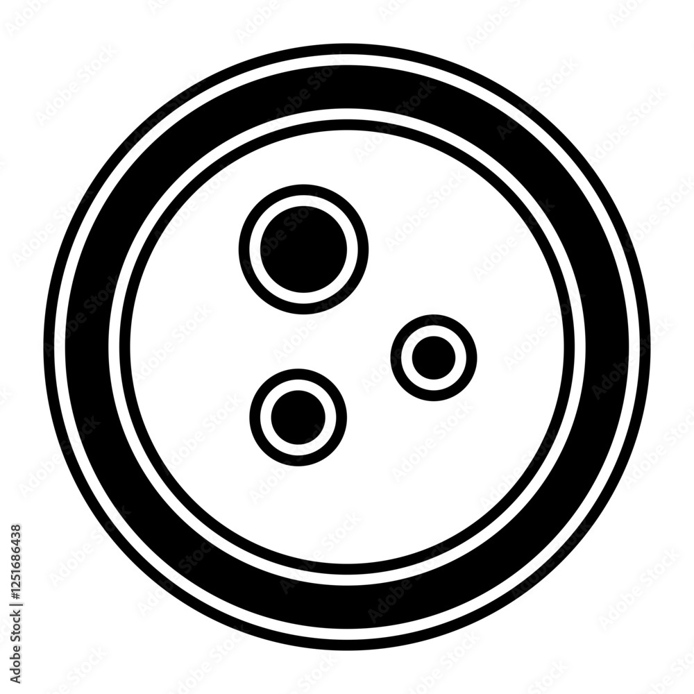 egg glyph icon egg glyph icon